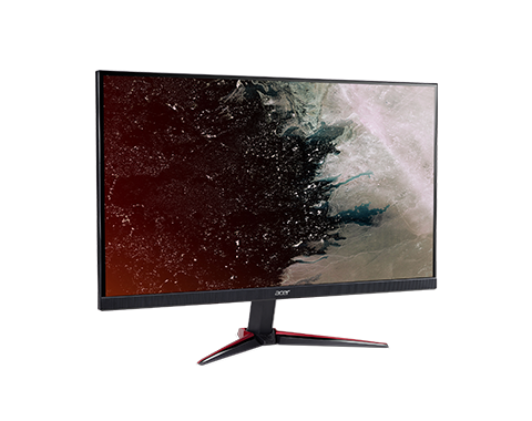  Màn hình ACER VG270 27" IPS 75Hz FreeSync chuyên game 