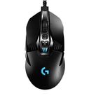  Logitech G900 CHAOS SPECTRUM 