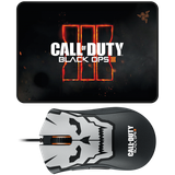  Razer DeathAdder Chroma Call of Duty®: Black Ops III Edition 