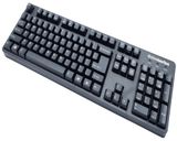  SteelSeries 6Gv2 (US) Red Switch 