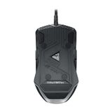  Chuột ASUS PUGIO Optical Gaming Mouse 