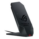  Chuột máy tính Asus Rog Spatha Wireless 