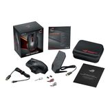  Chuột máy tính Asus Rog Spatha Wireless 