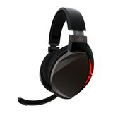  Tai nghe Asus ROG Strix Fusion 300 - Gaming Headset 