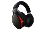  Tai nghe Asus ROG Strix Fusion 300 - Gaming Headset 