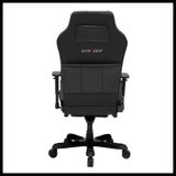  Ghế DXRACER  - Classic OH / CBJ120 / N / FT 