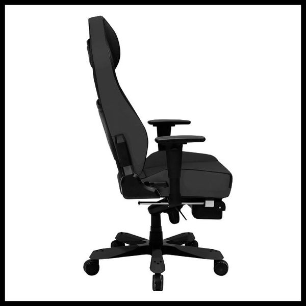  Ghế DXRACER  - Classic OH / CBJ120 / N / FT 