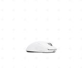  Chuột Logitech G Pro X Superlight 2 White 