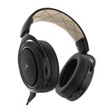  Tai nghe Corsair HS70 Wireless SE 