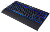  Bàn phím Corsair K63 Wireless MX Red Switch (CH-9145030-NA) 