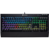  Bàn phím cơ Corsair K68 RGB Red switch (CH-9102010-NA) 