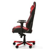  Ghế DXRACER King Series KS06 / NR 