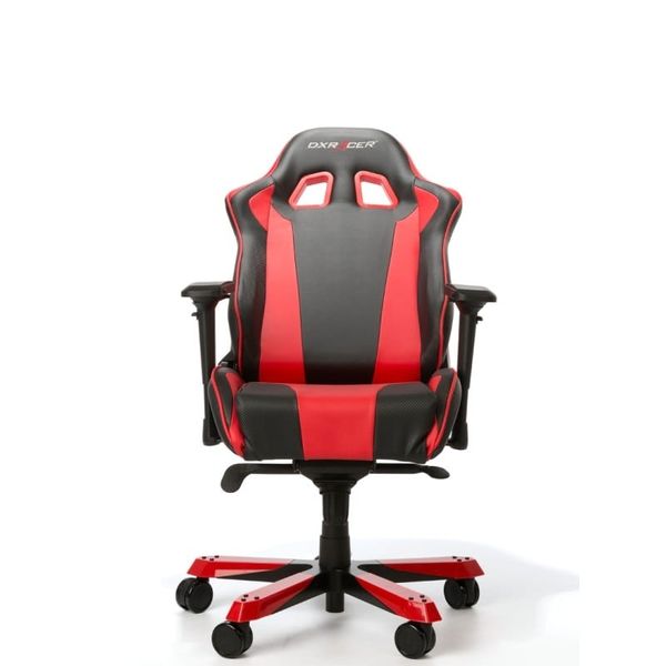  Ghế DXRACER King Series KS06 / NR 