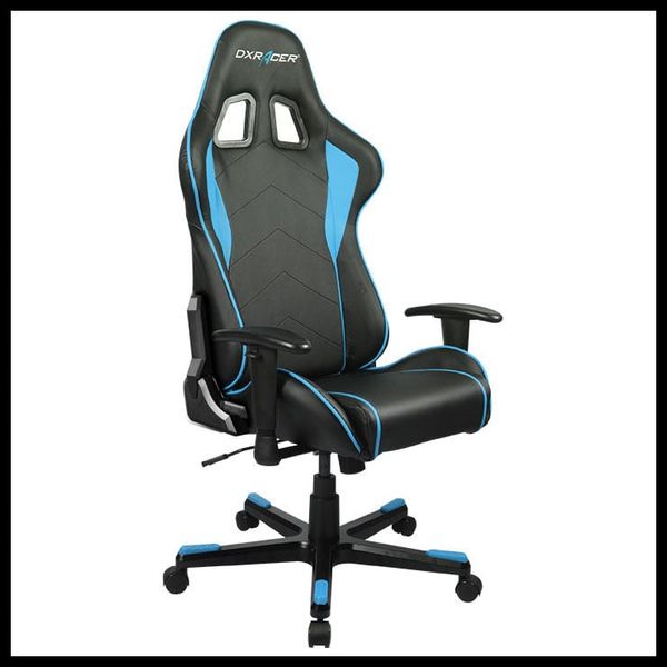  Ghế DXRACER -Formula OH / FE08 / NB 