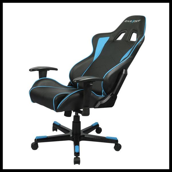  Ghế DXRACER -Formula OH / FE08 / NB 