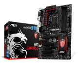  MSI H97 Gaming 3 