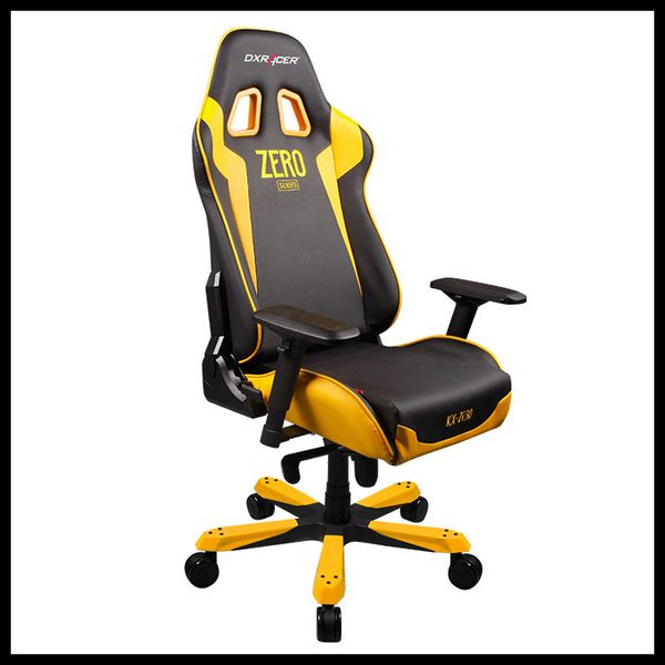  Ghế DXRACER -King OH / KF00 / NY / ZERO 