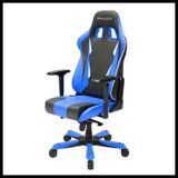  Ghế DXRACER -King OH / KS28 / NB 