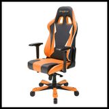  Ghế DXRACER -King OH / KS28 / NO 