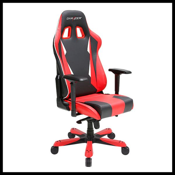  Ghế DXRACER -King / KS28 / NR 