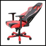  Ghế DXRACER -King / KS28 / NR 