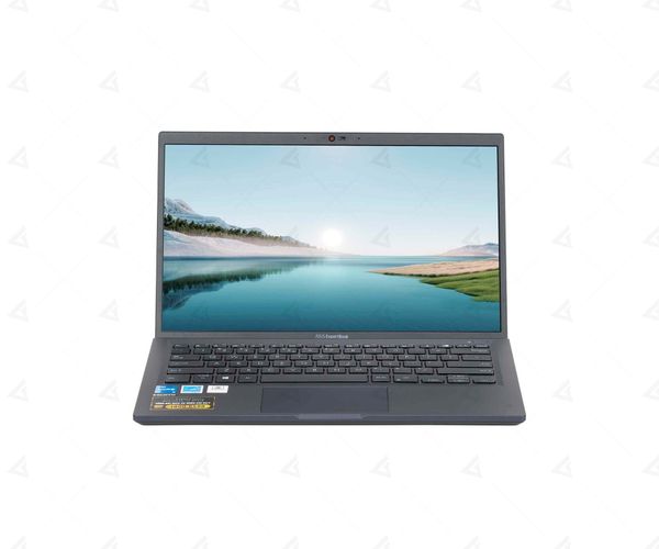  Laptop Asus ExpertBook B1400CEAE BV3186W 