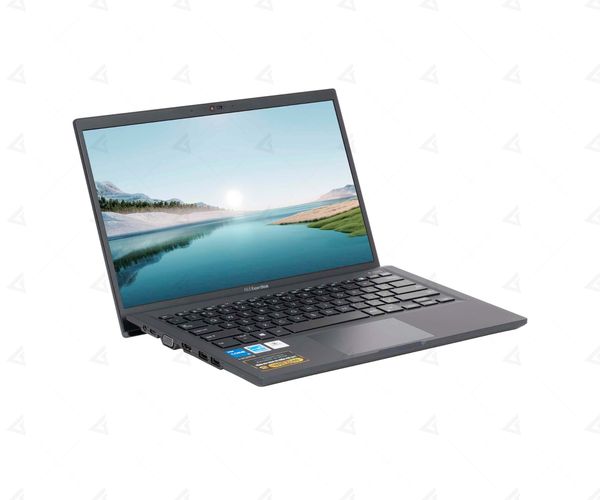  Laptop Asus ExpertBook B1400CEAE BV3186W 