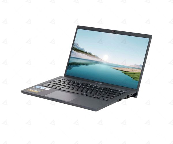  Laptop Asus ExpertBook B1400CEAE BV3186W 