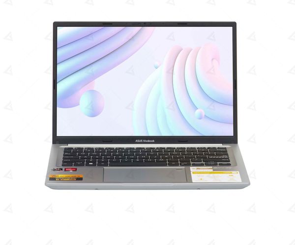  Laptop Asus VivoBook 14 OLED M1405YA KM047W 