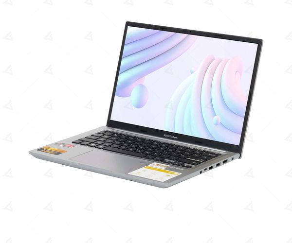  Laptop Asus VivoBook 14 OLED M1405YA KM047W 