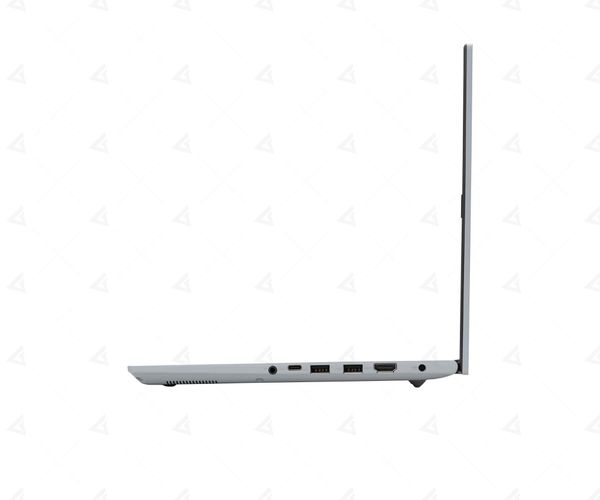  Laptop Asus VivoBook 14 OLED M1405YA KM047W 