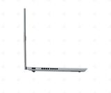  Laptop Asus VivoBook 14 OLED M1405YA KM047W 