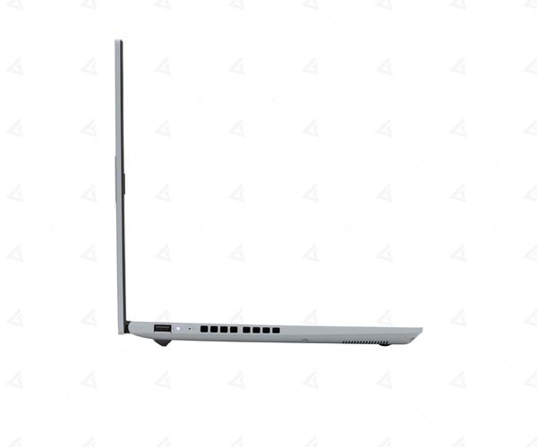  Laptop Asus VivoBook 14 OLED M1405YA KM047W 