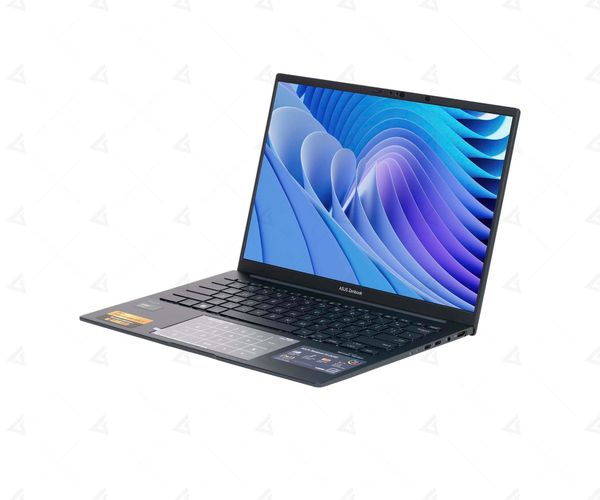  Laptop ASUS Zenbook 14 OLED UX3405MA PP151W 