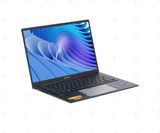  Laptop ASUS Zenbook 14 OLED UX3405MA PP151W 