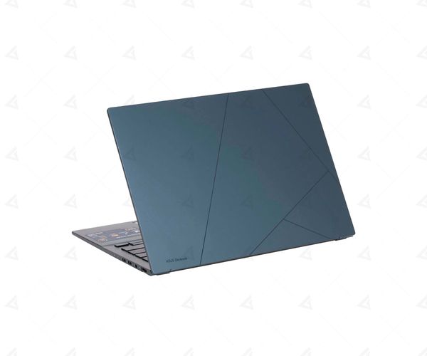  Laptop ASUS Zenbook 14 OLED UX3405MA PP151W 