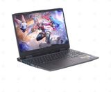  Laptop gaming Lenovo LOQ 15IRH8 82XV00Q4VN 