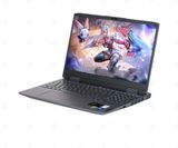  Laptop gaming Lenovo LOQ 15IRH8 82XV00Q4VN 