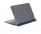  Laptop gaming Lenovo LOQ 15IRH8 82XV00Q4VN 