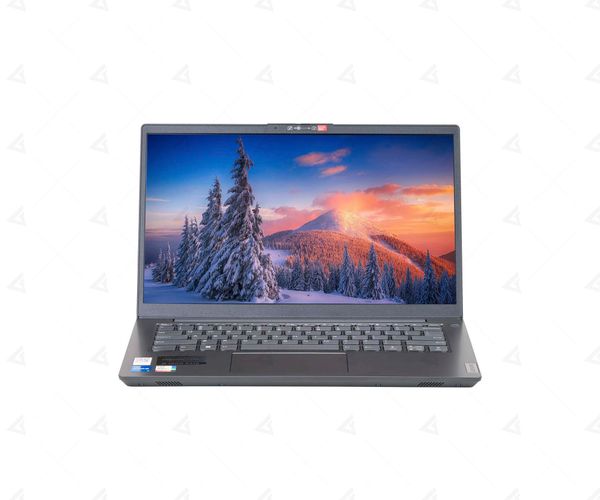  Laptop Lenovo V14 G4 IAH 83FR000UVN 