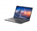  Laptop Lenovo V14 G4 IAH 83FR000UVN 