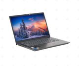  Laptop Lenovo V14 G4 IAH 83FR000UVN 