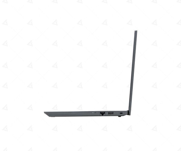  Laptop Lenovo V14 G4 IAH 83FR000UVN 