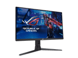  Màn hình ASUS ROG Strix XG27AQMR 27" IPS 2K 300Hz 1ms G-Sync 