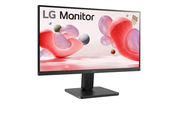  Màn hình LG 22MR410-B 22" 100Hz 