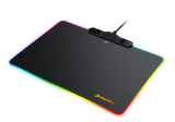  Lót Chuột Dare-U EQ200 RGB 