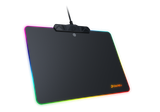  Lót Chuột Dare-U EQ200 RGB 