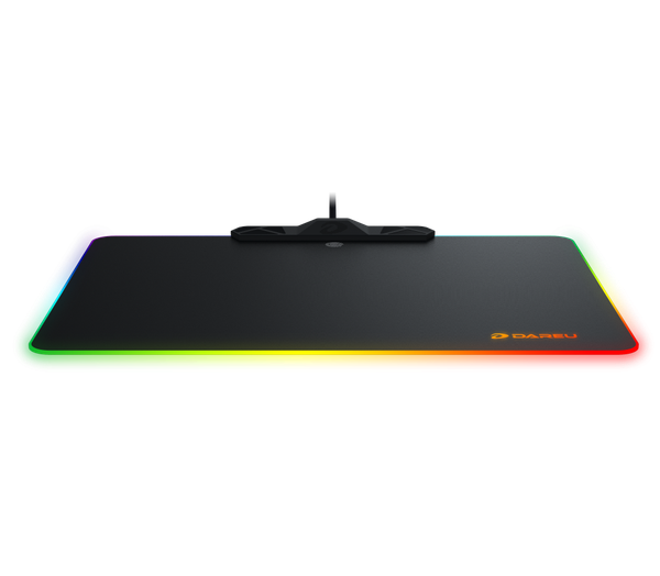  Lót Chuột Dare-U EQ200 RGB 