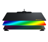  Lót Chuột Dare-U EQ200 RGB 