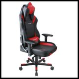  Ghế DXRACER -Max OH / MY07 / NR 